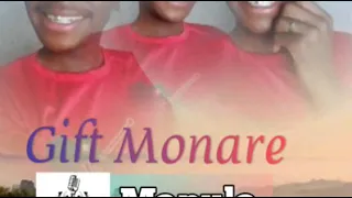 gift monare ft various artists mapula new bolobedu hit 