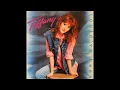 Tiffany - Could've Been (1987 Single Remix) HQ