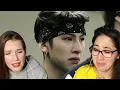 Download Lagu THE RAMPAGE from EXILE TRIBE / 「Only One」Reaction