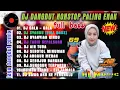 Download Lagu DJ GALA - GALA FULL ALBUM | DJ TERBARU 2022 FULL BASS | LESTI FULL ALBUM DJ REMIX
