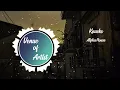Knucks - Alpha House