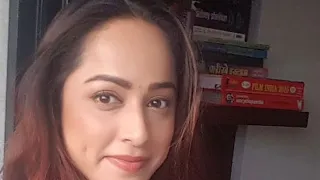cid purvi ansha sayed full live video abhijeet cid romance