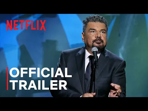 George Lopez: We'll Do It For Half