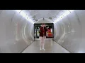 Download Lagu TUUDI - The Moment I Wake Up (Lyric Video)