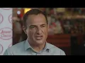 How Education Advanced My Retail Career Jewel-Osco Luigi DeMatteo
