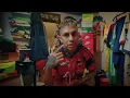 NO ES LA PILCHA 📿 - NUKE, Dimelo Ismael