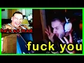 Download Lagu Loba dies of laughter watching Niko tilt