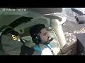 Aterrizaje MMJC Capitán Gustavo de La Mora C-182