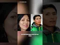 Download Lagu CARA PALING BODOH SEORANG MENINGGAL DUNIA Part 2