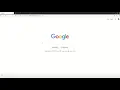 Basic Banking System Using HTML CSS PHP TSF 1