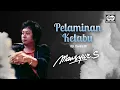 Mansyur S - Pelaminan Kelabu