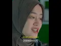 Download Lagu Woro Widowati -  BAHAGIA  | worow0ro ❤️❤