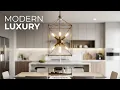 Artika Clyde Black and Gold Chandelier Review Is It Worth It