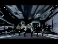 Download Lagu ENHYPEN (엔하이픈) 'Given-Taken [Japanese Ver.]' @ MUSIC STATION