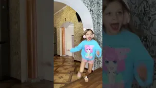 حفاضات متسخة Shorts 