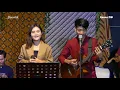 Download Lagu VINA FEAT DONI - GALA GALA || SKAUSTIK KARANGGONDANG MLONGGO JEPARA