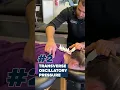 Manual Therapy Cervical Radiculopathy Physical Therapy Treatment Maitland Mulligan Manipulation