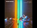 Believer (Kaskade Remix) - Imagine Dragons & Kaskade