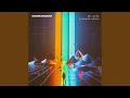 Download Lagu Believer (Kaskade Remix)