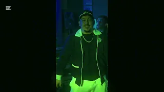 اغنية عبدو قومبيطا الجديدة نمشي و نقول صافا 