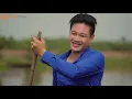 Download Lagu Liên Khúc Về Quê Ngoại   Phạm Thành Nguyên