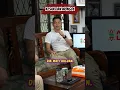 Download Lagu Bukti dari saktinya Mongol Stress #agaklaen #ernestprakasa #mongol #shorts