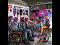 Lil Uzi Vert - Regular (Audio) #liluzivert
