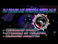 Lagu Dj Biarlah Semua Berlalu Pergi Dan Takkan Kembali Terbaru 2020