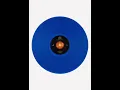 Empire Of The Sun - Walking On A Dream (K.Mckay) Played Marco Carola