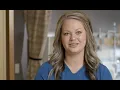 Nursing The Patient Experience