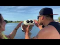 Whine Up - Nicky Jam x Anuel AA / ZUMBA