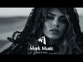 Download Lagu Muvi - Her \u0026 the Sea (Extended Mix)