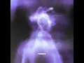 Download Lagu forget xxkatusjinsux (LOVING) 🛐