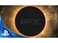 Video di Everybody's Gone to the Rapture - Announce Trailer | PS4
