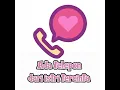 Download Lagu Nada dering ada telepon dari istri tercinta