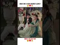 Download Lagu Aina Asif with Ali Dayan or Samar Jafri? 😍♥️🔥🤌🏻🎀