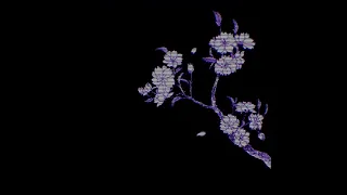 anna of the north lovers slowed reverb 