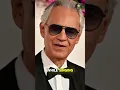 Download Lagu Andrea Bocelli stumbles in impromptu Oval Office performance for Trump 'Time to say goodbye' #shorts