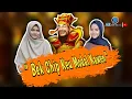 Download Lagu Viral!! Panton Aceh Bek Chip Keu Modal Kawen - Cover Riza Purma | Official Music | AR Channel Music