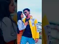 Lagu PATLA KOMAR || পাতলা কোমর|| KUNDAN KUMAR NEW PURULIA SONG #love_status