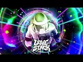G Jones - Operator [Love.stack Bootleg] [VISUALIZER]