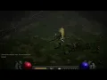 D2R - Adding Items to Summons Modding Guide