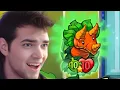 PVZ Heroes is a Card Game