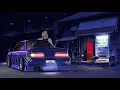 Download Lagu 🎵❤️ Frank Ocean - in my room \\\\ slowed + reverb (1 Hour Loop)