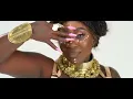 Bubble It (Official Video) (feat. Spice) - Yemi Alade