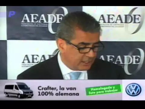 Vehículos nuevos podrían aumentar su valor en el 2015