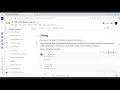 4PM Python for Beginners Week 3 Day 2