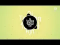 Download Lagu Raut song dj Tanishp x dj tushar x dj Rocky