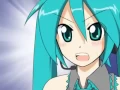 Download Lagu Hatsune Miku Triple Baka