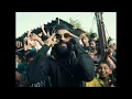 PUBLIC EMIWAY - KYA BOLTI,ft.YOUNG GALIB (PROD BY MYK BEATS) | OFFICIAL MUSIC VIDEO | EXPLICIT